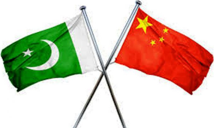  Chinaplan To Invest1bn In Pakistandevelopmentprojects Zing-TeluguStop.com