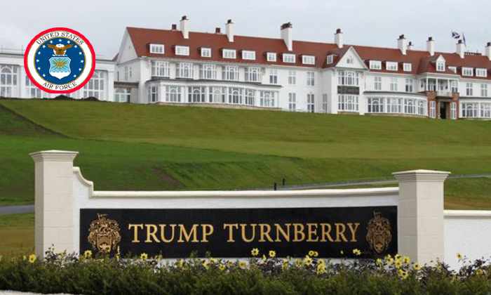 Democrats Areprobing Trumps Finances And Businesses Over 2020 Elections Milatar Democrats Areprobing Trumps Finances And Businesses Over 2020 Elections Milatar-TeluguStop.com