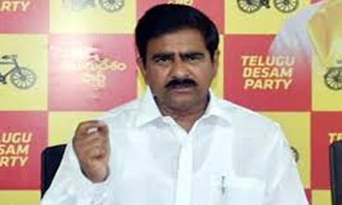  Devineni Umma In Press Meet And Comments On Jagan Govt-TeluguStop.com