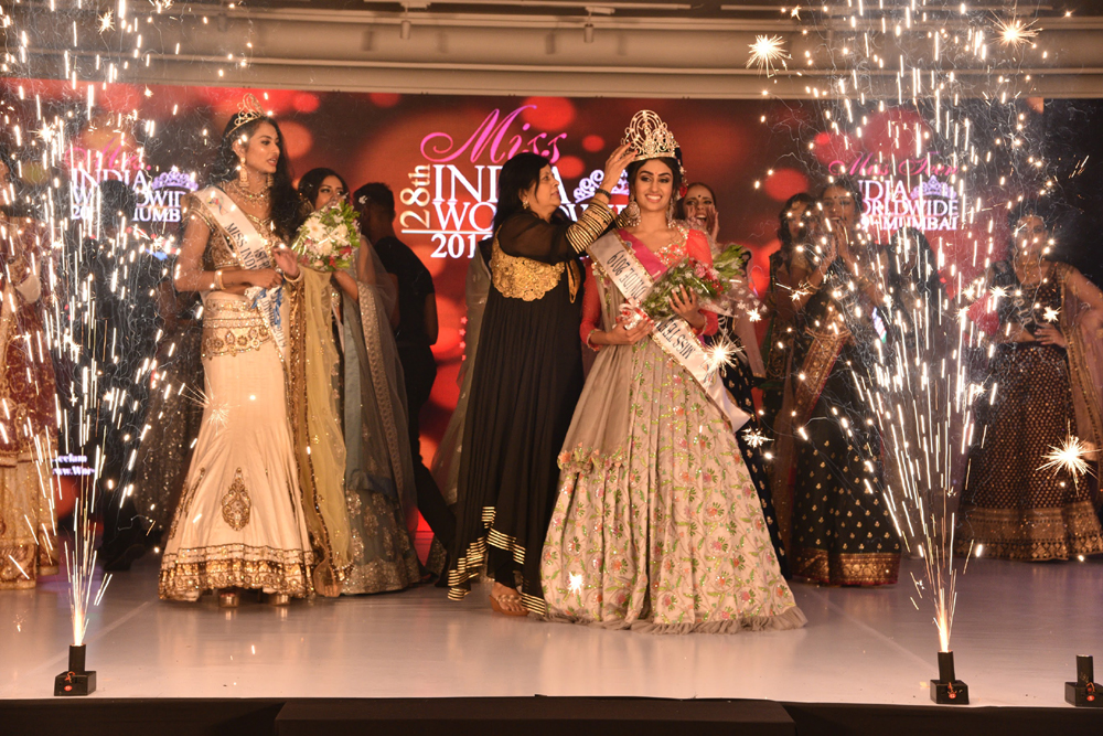 Telugu Esha Kode, Teen India Usa, Telugu Nri Ups- Telugu Esha Kode, Teen India Usa, Telugu Nri Ups-