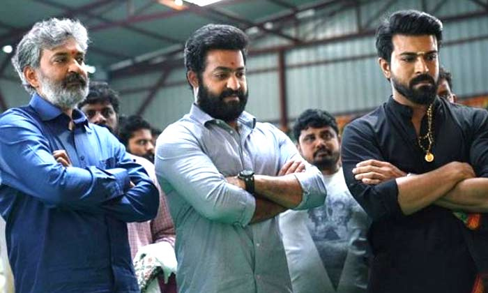 Telugu Balgeria, Ntr, Ntr Tiger, Ramcharan Ntr-