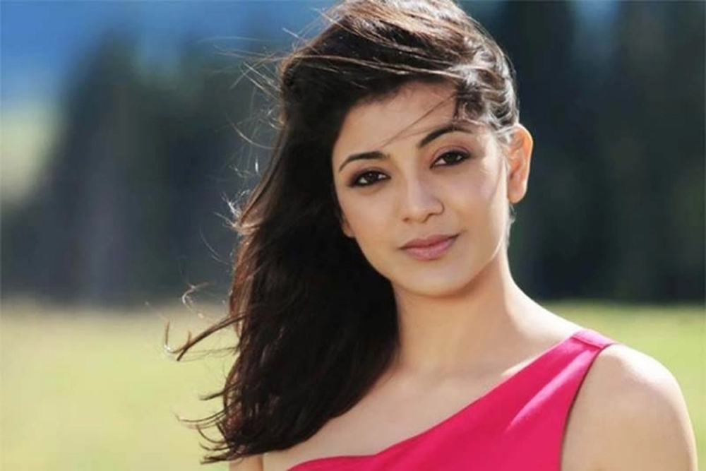 Telugu Kajal Aggarwal, Kajalaggarwal, Tollywood Box-