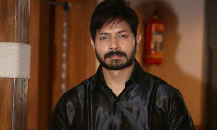  Kaushal Comments On Big Boss 3-TeluguStop.com