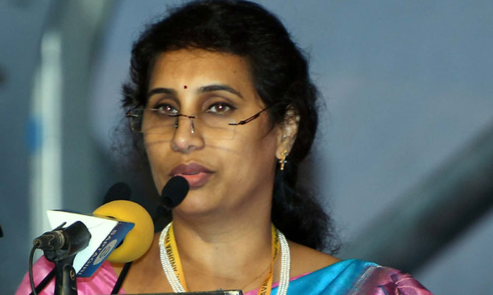  Kodela Familyworry About Kodela Sivaprasaddied-TeluguStop.com