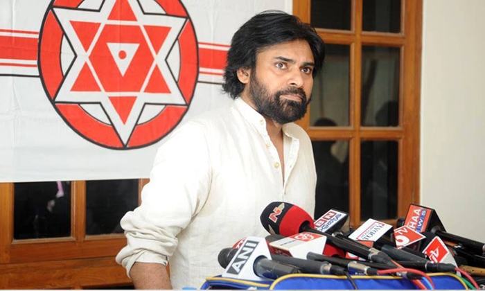Telugu Chandrababu, Janasena, Pawan Kalyan, Pawankalyan-Telugu Political News Telugu Chandrababu, Janasena, Pawan Kalyan, Pawankalyan-Telugu Political News