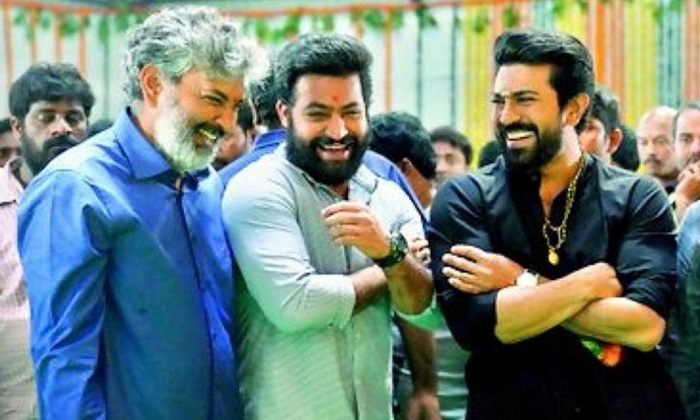 Telugu Balgeria, Bhabubali, Rajamouli, Ramcharan Rrr, Rrrbudjet-