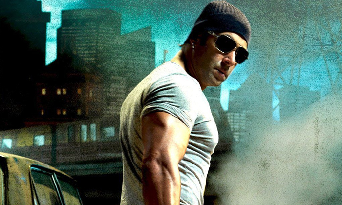 Telugu Bollywood, Salman Khan, Salmankhan, Tollywoodblock-