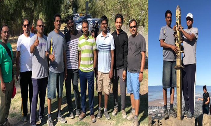 Tana Health Walk In Us Bay Area Heath Program Tana Health Walk In Us Bay Area Heath Program-TeluguStop.com