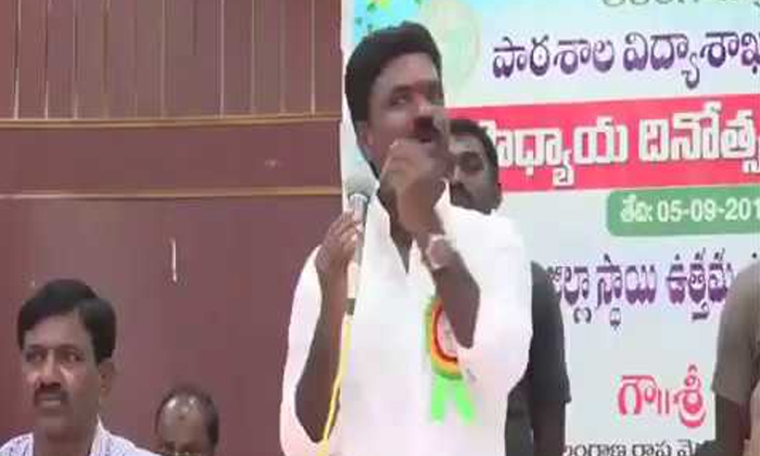 Telugu Kcr, Etela Rajender, Telangana, Trs, Trs Sensational-Telugu Political New