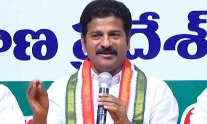 Telugu Kunthia, Pccuttam, Venugopal-Telugu Political News Telugu Kunthia, Pccuttam, Venugopal-Telugu Political News