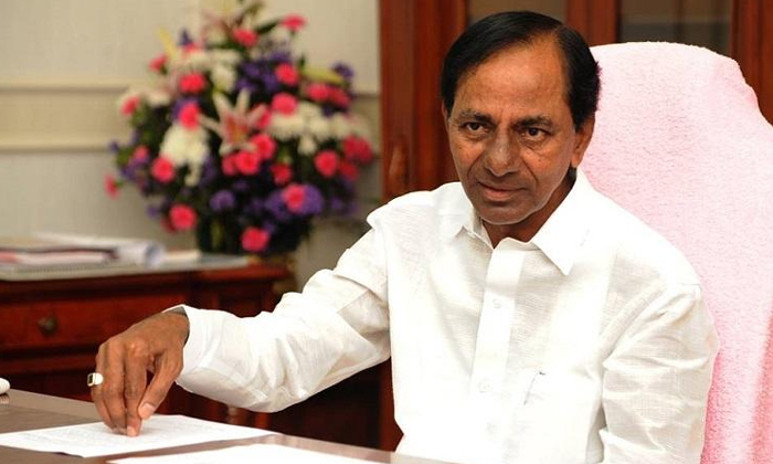  Telangana Trs Party Full Fill The Nominated Posts In Trs Partie Leaders-TeluguStop.com