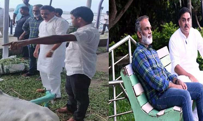 Telugu Chandrababu, Janasena, Pawan Kalyan, Vangaveetiradha-Telugu Political New Telugu Chandrababu, Janasena, Pawan Kalyan, Vangaveetiradha-Telugu Political New