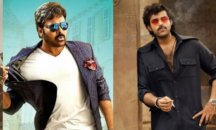  Varnu Tej Commentson Megastar Chiran Jeevi Biopic-TeluguStop.com