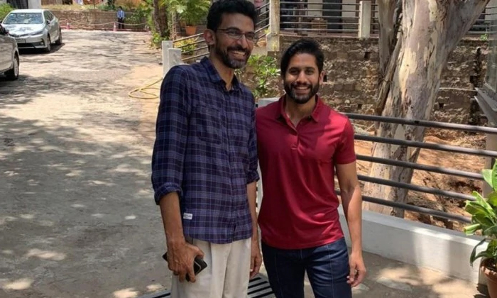 Venky Mama Movierelease Date Is Announced Venky Mama Movierelease Date Is Announced-TeluguStop.com