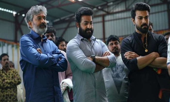 Telugu Alia Bhatt, Ram Charan, Shortlength, Rolealia- Telugu Alia Bhatt, Ram Charan, Shortlength, Rolealia-