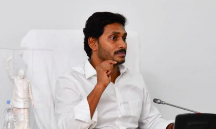 Telugu Adari Annandh, Ramakumarijoin, Tulsai Rao, Vijay Sai Reddy, Ycp Muncipal-