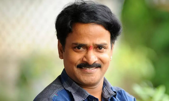 Latest News About Venu Madhavu Latest News About Venu Madhavu-TeluguStop.com