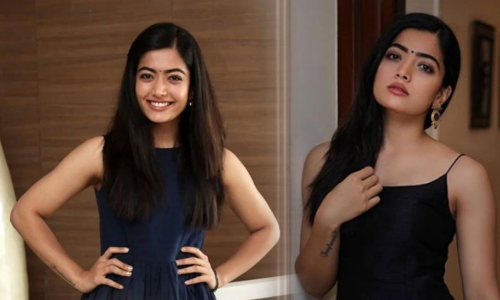 Telugu Dear Comreade, Dillrajugeetha, Jersey, Rashmika, Shaidh Kapoor- Telugu Dear Comreade, Dillrajugeetha, Jersey, Rashmika, Shaidh Kapoor-