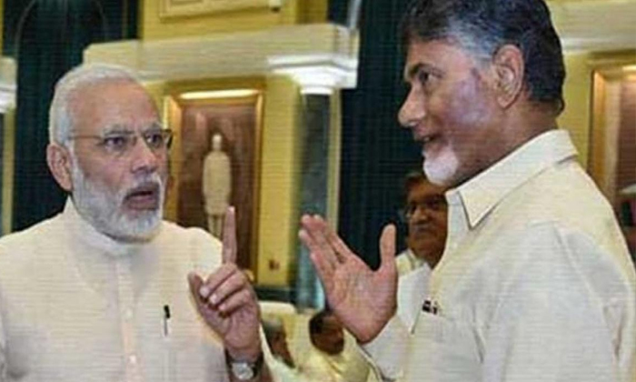 Telugu Jagan, Jaganbjp, Jaganspped-Telugu Political News