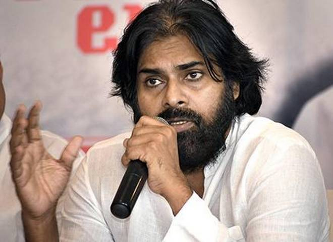 Telugu Congress, Huzurnagar, Janasena, Padmavati Reddy, Pawan Kalyan-Telugu Poli