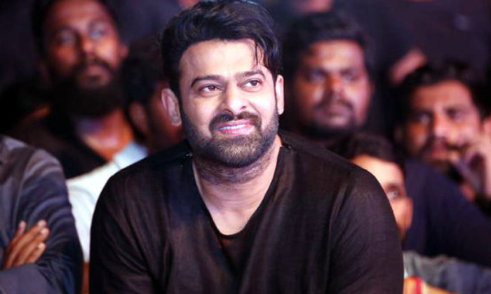  Hero Prabhas Going To Act Inwar2 Movie-TeluguStop.com