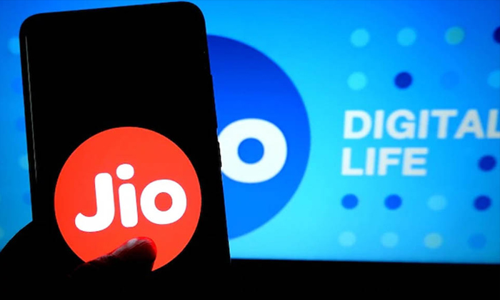  Jio Outgoing Call Charges Applied-TeluguStop.com