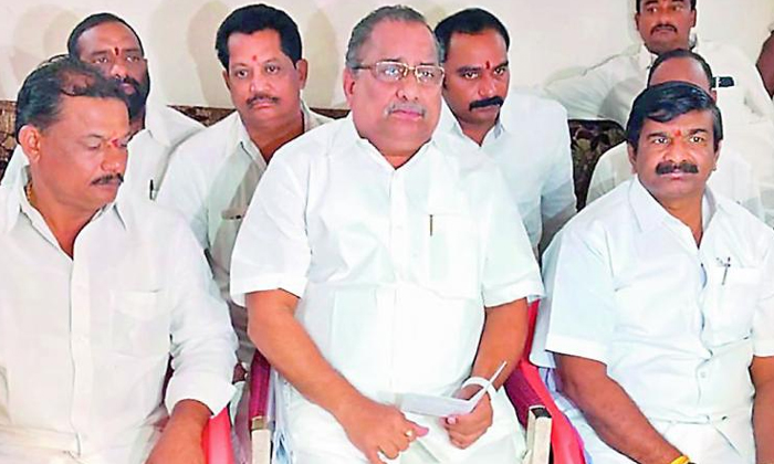 Telugu Jagan, Jagankapu, Janasenapawan, Pawankalayan, Ycpjagan-Telugu Political