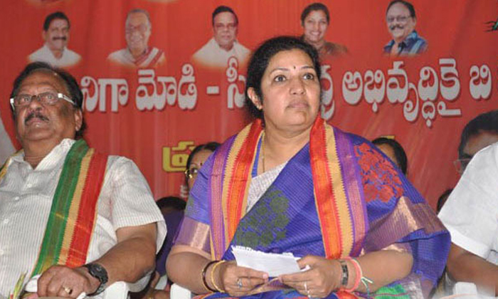 Telugu Apcm, Jagan, Jagangive-Telugu Political News