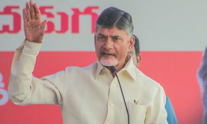 Telugu Andhrapradesh, Chandrababu, Lokesh, Lokesh Active, Ntrntr-Telugu Politica