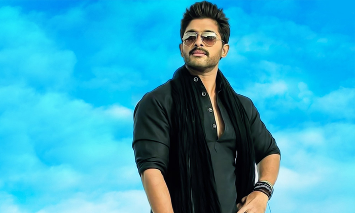 Telugu Allu Arjun, Alluarjun, Naveen-