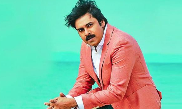 Telugu Pawan Kalyan, Pawankalyan, Ramcharan, Ramcharanpawan, Manaypawan-