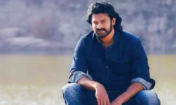 Telugu Prabhasradha, Prabhas, Prabhasbahubali, Prabhasjohn-