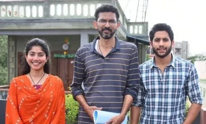 Telugu Happydays, Love Story, Nagachaitanaiah, Shekar Kammula, Shekarkammula-