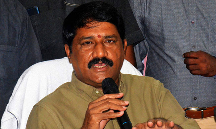 Telugu Apbjp, Apchandrababu, Bjp Game Ap Tdp, Ram Madhavu, Tdp Chandrababu-