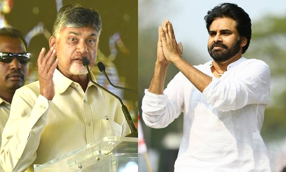 Telugu Chandrababu, Chiranjeevi, Janasena, Pawan Kalyan, Warchandrababu, Ys Jaga