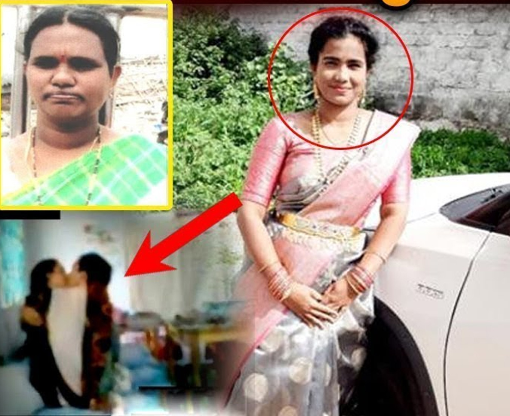 Telugu Bal, Keerthi, Kills Mother, Rajitha, Sasi Kumar, Telugu Ups-