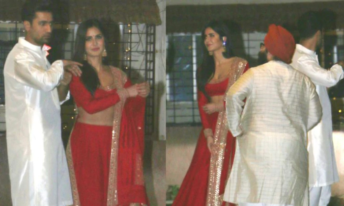 Telugu Katrina Kaif, Katrinakaif, Salmankhan-