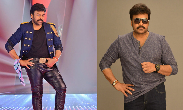 Telugu Koratala Siva, Koratalasiva, Ram Charan-