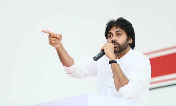 Telugu Ap Bjp, Jansenapawan, Pawan Kalyan, Tdp Chandrababu, Ysrcp-