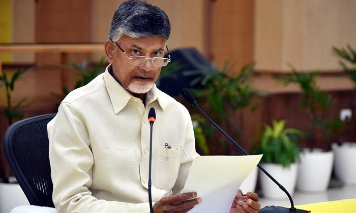 Telugu Apcm, Gannavarammla, Tdp Chandrababu, Tdp Join Ycp, Ycpjagan-