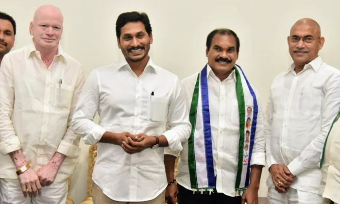 Telugu Apcm, Gannavarammla, Tdp Chandrababu, Tdp Join Ycp, Ycpjagan-