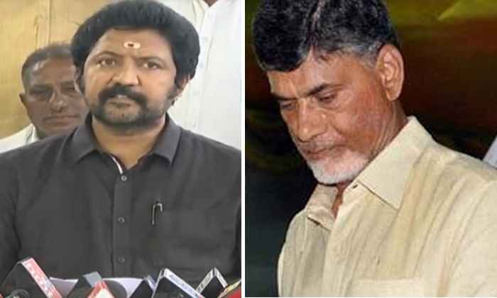 Telugu Ap, Jansena Tdp Ycp, Days, Andhrapradesh-