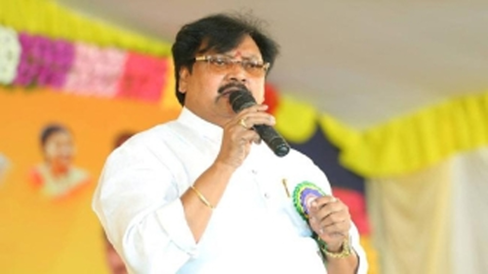 Telugu Jr Ntr, Chandrababu, Lokesh, Varla Ramaiah, Varlaramaiah, Ys Jagan, Ysrcp