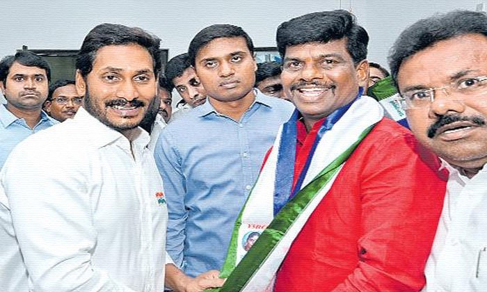 Telugu Adr Give Ycp, Apcm, Disha Hyderabad, Jagan Hatss Kcr, Karanam Balaram, Na