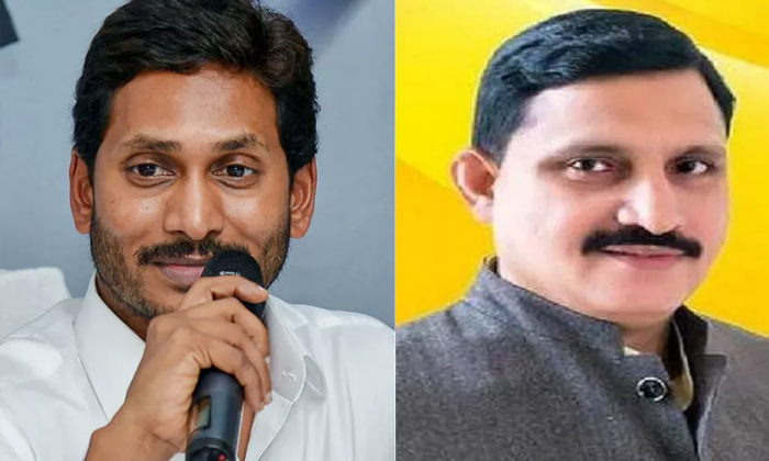 Telugu Ap Assembly, Apcm, Bjpmp, Sujana Chowdari-