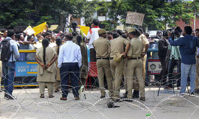 Telugu Battivikramarka, Congress Bjp, Telangana Trs, Telanganartc, Shops Telanga