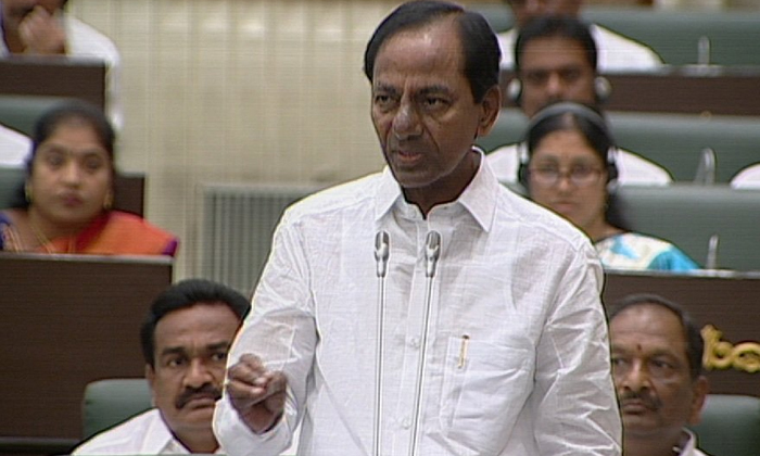 Telugu Bjp Kcr, Bjp Trs, Mimassaduddin-