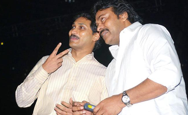 Telugu Amaravathi, Andhra Pradesh, Chiranjeevi, Janasena, Karnool, Pawan Kalyan,