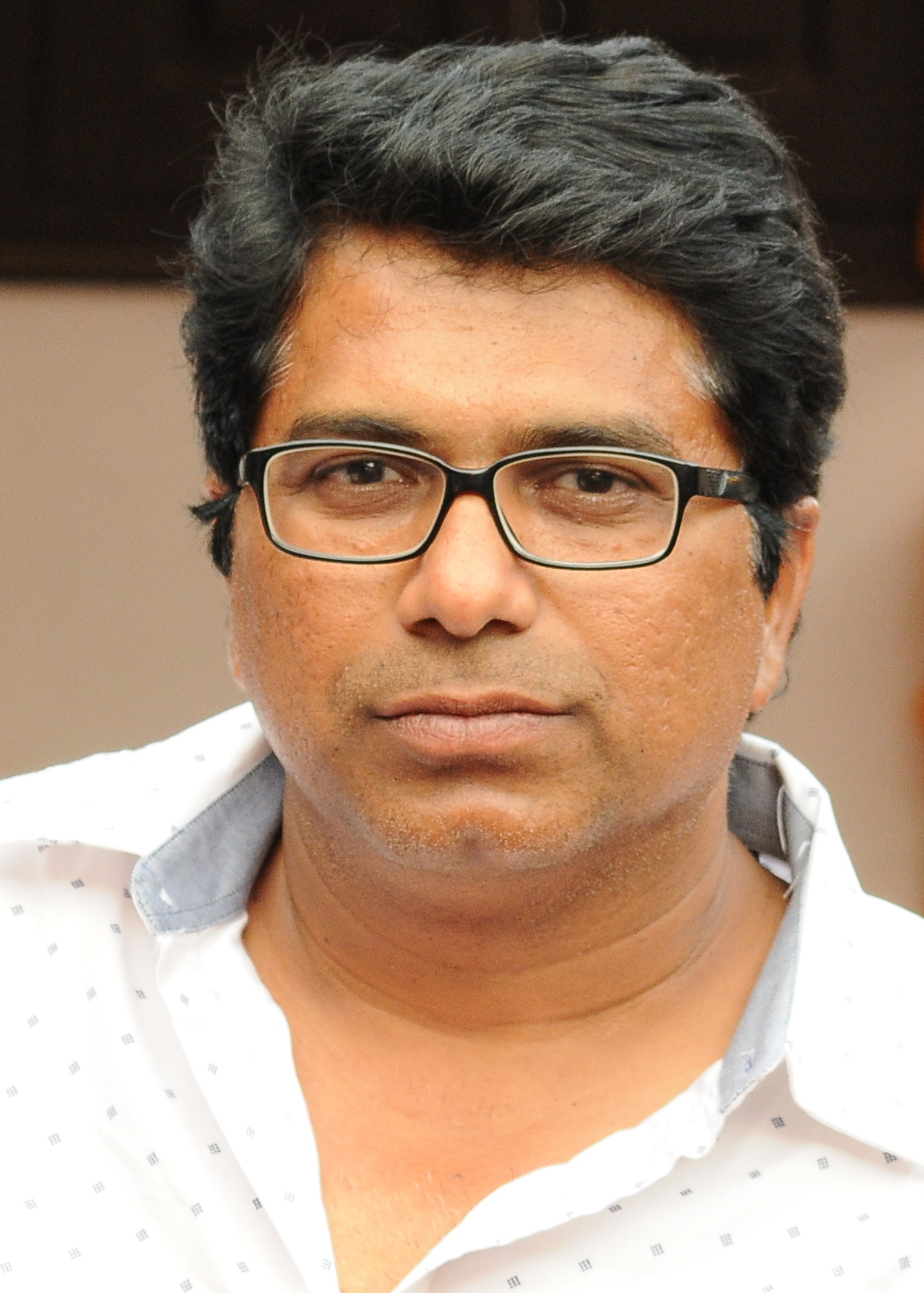 Dasaradh Telugu Directors