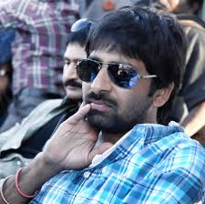 Gopichand Malineni Telugu Directors